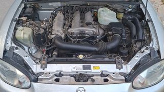 Mazda MX-5 1999 nb-thumb-10
