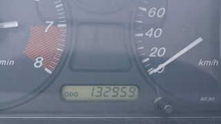 Mazda MX-5 1999 nb-thumb-11