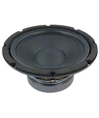 Citronic LFCASA-10Α Ανταλλακτικό Woofer 4 Ohm για Ενεργά Ηχεία της Σειράς CASA (Τεμάχιο)