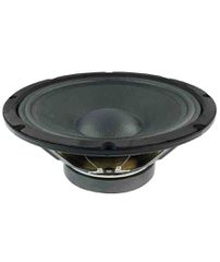 Citronic LFCASA-12Α Ανταλλακτικό Woofer 4 Ohm για Καμπίνες Ενεργών Ηχείων CASA (Τεμάχιο)