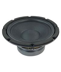 Citronic LFCUBA-12A Ανταλλακτικό Woofer 12'' 4 Ohm 350W (Τεμάχιο)