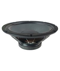 Citronic LFHF-CM10A Ομοαξονικός Οδηγός LF+HF 2 Δρόμων για Wedge Monitors της σειράς CM 250W 10" (Τεμάχιο)