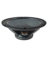 Citronic LHF-CM10 Ομοαξονικός Οδηγός LF+HF για Wedge Monitors της σειράς CM 250W 10" (Τεμάχιο)