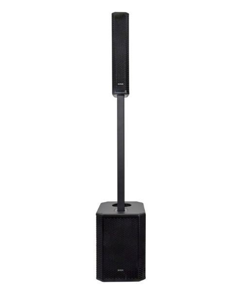 Citronic Neolith mk2 Active Sub + Column Array