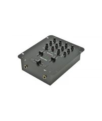 Citronic PRO-2b Μίκτης 2 καναλιών (Τεμάχιο)