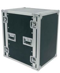 Citronic RACK:16U Βαλίτσα μεταφοράς 19″ για εξοπλισμό ήχου (Τεμάχιο)