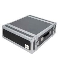 Citronic RACK:2U Βαλίτσα μεταφοράς 19" για εξοπλισμό ήχου (Τεμάχιο)