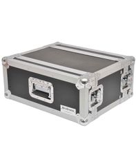 Citronic RACK:4S Βαλίτσα μεταφοράς 19″ για εξοπλισμό ήχου (Τεμάχιο)