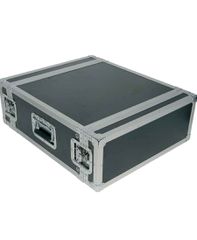 Citronic RACK:4U Βαλίτσα μεταφοράς 19″ για εξοπλισμό ήχου (Τεμάχιο)