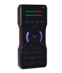 Citronic X-PAD Φορητή Κάρτα Ήχου (Τεμάχιο)