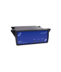 Contacta HLD2 1 to 1 Hearing Loop Driver