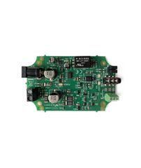 Contacta IL-A42 Integrated Hearing Loop Driver