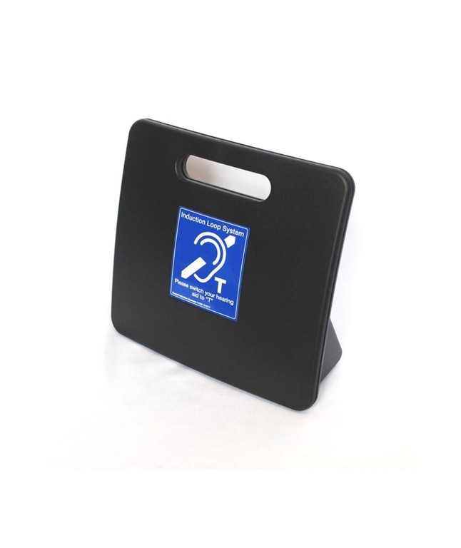 Contacta IL-PL20-2 Portable Loop (Σετ)