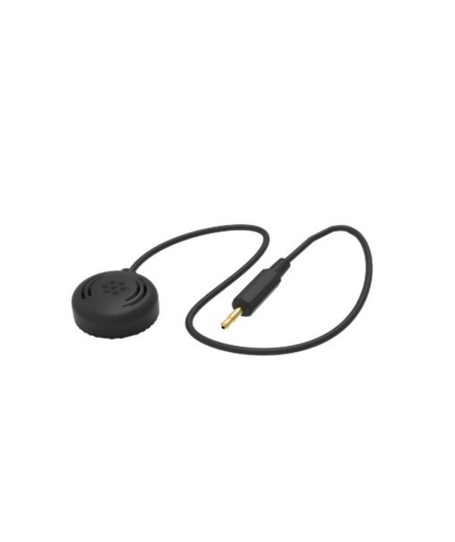 Contacta IL-PL30 Small Boundary Microphone