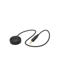 Contacta IL-PL30 Small Boundary Microphone