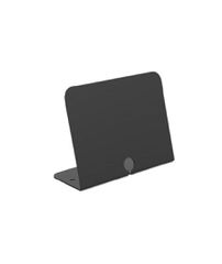 Contacta IL-SD01 Supaloop Aerial Desk Stand