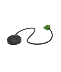 Contacta STS-M15 Universal Microphone