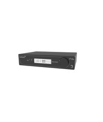 Contacta V15a Dual Output Hearing Loop Driver (Τεμάχιο)