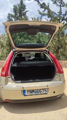 Citroen C4 2008 EXCLUSIVE 1.6 FULL EXTRA-thumb-6