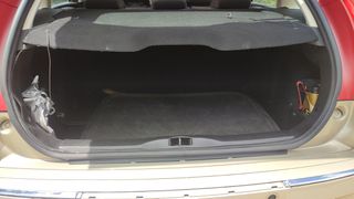 Citroen C4 2008 EXCLUSIVE 1.6 FULL EXTRA-thumb-7