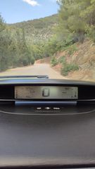 Citroen C4 2008 EXCLUSIVE 1.6 FULL EXTRA-thumb-13