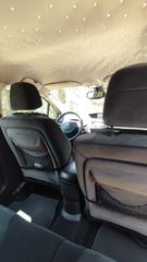Citroen C4 2008 EXCLUSIVE 1.6 FULL EXTRA-thumb-14