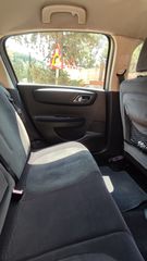 Citroen C4 2008 EXCLUSIVE 1.6 FULL EXTRA-thumb-15
