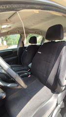 Citroen C4 2008 EXCLUSIVE 1.6 FULL EXTRA-thumb-16