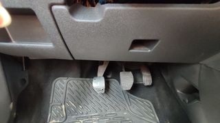 Citroen C4 2008 EXCLUSIVE 1.6 FULL EXTRA-thumb-17