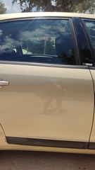 Citroen C4 2008 EXCLUSIVE 1.6 FULL EXTRA-thumb-19
