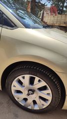Citroen C4 2008 EXCLUSIVE 1.6 FULL EXTRA-thumb-21