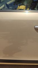 Citroen C4 2008 EXCLUSIVE 1.6 FULL EXTRA-thumb-22