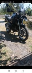 Bmw R 1200 GS 2004-thumb-1