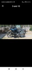 Bmw R 1200 GS 2004-thumb-2