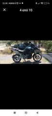 Bmw R 1200 GS 2004-thumb-3