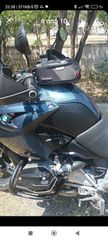 Bmw R 1200 GS 2004-thumb-4