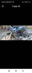 Bmw R 1200 GS 2004-thumb-5