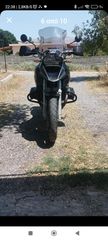 Bmw R 1200 GS 2004-thumb-6