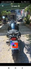 Bmw R 1200 GS 2004-thumb-7
