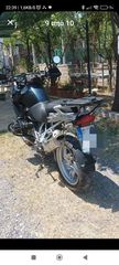 Bmw R 1200 GS 2004-thumb-8