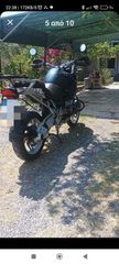 Bmw R 1200 GS 2004-thumb-9