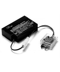 Directed 520T Backup Μπαταρία