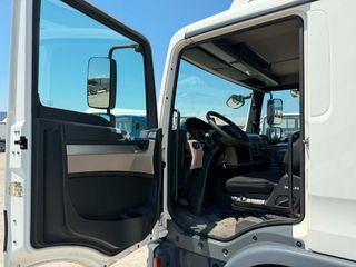 Καρότσα MAN 2018 TGL 7.190-thumb-14