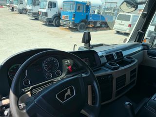 Καρότσα MAN 2018 TGL 7.190-thumb-18