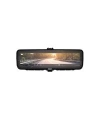 Gentex GENFDM3LN Αναβάθμιση Εσωτερικού Καθρέπτη (Τεμάχιο)