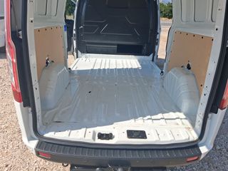 Κλούβα Ford 2021 TRANSIT CUSTOM L2H1 ΑΥΤΟΜΑΤΟ EURO 6D - 2 ΣΥΡΟΜΕΝΕΣ ΠΟΡΤΕΣ-thumb-21