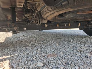 Κλούβα Ford 2021 TRANSIT CUSTOM L2H1 ΑΥΤΟΜΑΤΟ EURO 6D - 2 ΣΥΡΟΜΕΝΕΣ ΠΟΡΤΕΣ-thumb-26