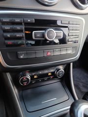 Mercedes-Benz CLA 200 2013 CLA 200 156HP ΔΕΡΜΑ ΚΛΙΜΑ LED AMG 6TAX-thumb-62