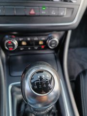 Mercedes-Benz CLA 200 2013 CLA 200 156HP ΔΕΡΜΑ ΚΛΙΜΑ LED AMG 6TAX-thumb-63