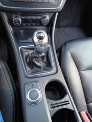 Mercedes-Benz CLA 200 2013 CLA 200 156HP ΔΕΡΜΑ ΚΛΙΜΑ LED AMG 6TAX-thumb-65
